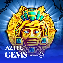 INFO TERUPDATE SLOT GACOR HARI INI 