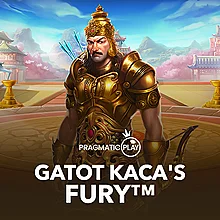 INFO TERUPDATE SLOT GACOR HARI INI 