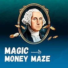 INFO TERUPDATE SLOT GACOR HARI INI 