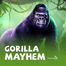 INFO TERUPDATE SLOT GACOR HARI INI 