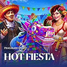 INFO TERUPDATE SLOT GACOR HARI INI 