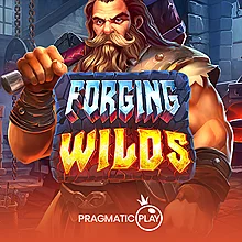 INFO TERUPDATE SLOT GACOR HARI INI 