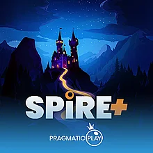 INFO TERUPDATE SLOT GACOR HARI INI 