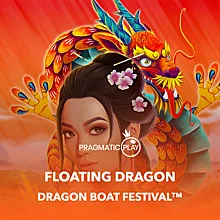 INFO TERUPDATE SLOT GACOR HARI INI 