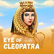 INFO TERUPDATE SLOT GACOR HARI INI 