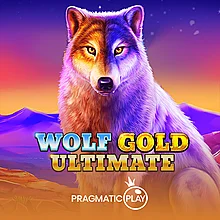 INFO TERUPDATE SLOT GACOR HARI INI 