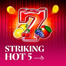 INFO TERUPDATE SLOT GACOR HARI INI 