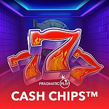 INFO TERUPDATE SLOT GACOR HARI INI 