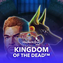 INFO TERUPDATE SLOT GACOR HARI INI 