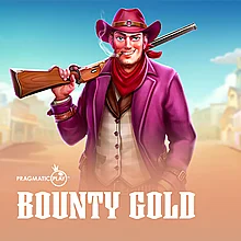 INFO TERUPDATE SLOT GACOR HARI INI 