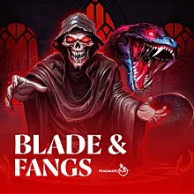 INFO TERUPDATE SLOT GACOR HARI INI 