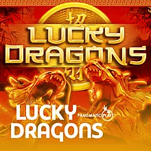 INFO TERUPDATE SLOT GACOR HARI INI 