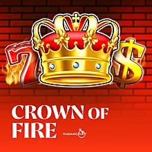 INFO TERUPDATE SLOT GACOR HARI INI 