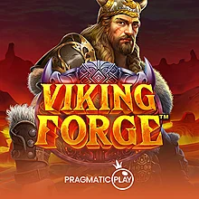 INFO TERUPDATE SLOT GACOR HARI INI 