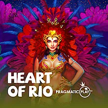 INFO TERUPDATE SLOT GACOR HARI INI 