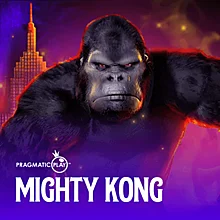 INFO TERUPDATE SLOT GACOR HARI INI 