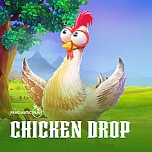 INFO TERUPDATE SLOT GACOR HARI INI 