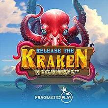 INFO TERUPDATE SLOT GACOR HARI INI 