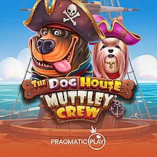 INFO TERUPDATE SLOT GACOR HARI INI 