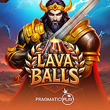 INFO TERUPDATE SLOT GACOR HARI INI 