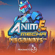 INFO TERUPDATE SLOT GACOR HARI INI 