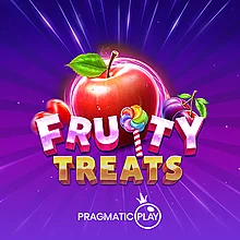 INFO TERUPDATE SLOT GACOR HARI INI 