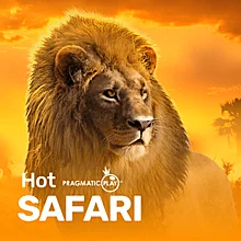 INFO TERUPDATE SLOT GACOR HARI INI 