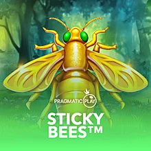 INFO TERUPDATE SLOT GACOR HARI INI 