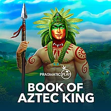 INFO TERUPDATE SLOT GACOR HARI INI 