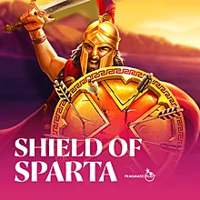 INFO TERUPDATE SLOT GACOR HARI INI 