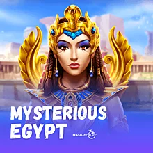 INFO TERUPDATE SLOT GACOR HARI INI 