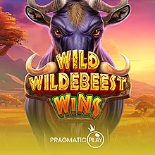 INFO TERUPDATE SLOT GACOR HARI INI 