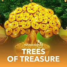 INFO TERUPDATE SLOT GACOR HARI INI 