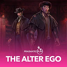 INFO TERUPDATE SLOT GACOR HARI INI 