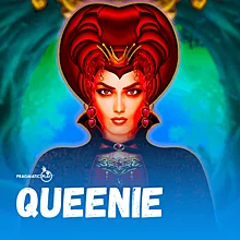 INFO TERUPDATE SLOT GACOR HARI INI 