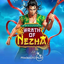 INFO TERUPDATE SLOT GACOR HARI INI 