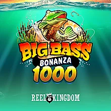 INFO TERUPDATE SLOT GACOR HARI INI 