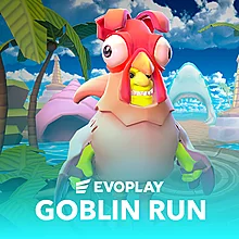 INFO TERUPDATE SLOT GACOR HARI INI 