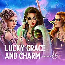 INFO TERUPDATE SLOT GACOR HARI INI 