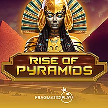 INFO TERUPDATE SLOT GACOR HARI INI 