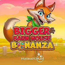 INFO TERUPDATE SLOT GACOR HARI INI 