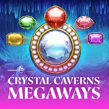 INFO TERUPDATE SLOT GACOR HARI INI 