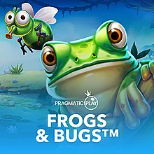 INFO TERUPDATE SLOT GACOR HARI INI 