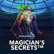 INFO TERUPDATE SLOT GACOR HARI INI 