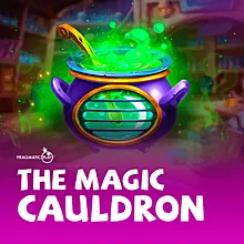 INFO TERUPDATE SLOT GACOR HARI INI 