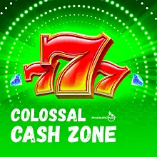 INFO TERUPDATE SLOT GACOR HARI INI 