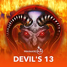 INFO TERUPDATE SLOT GACOR HARI INI 