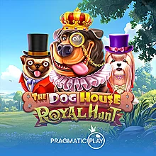 INFO TERUPDATE SLOT GACOR HARI INI 