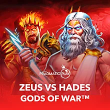 INFO TERUPDATE SLOT GACOR HARI INI 