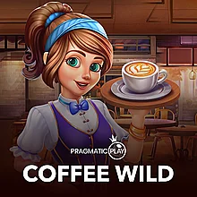 INFO TERUPDATE SLOT GACOR HARI INI 